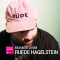 DJ MIX: RUEDE HAGELSTEIN