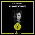 Selador Sessions 51 | Hernan Cattaneo