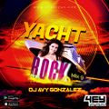 4Everyun.com Redrummed Yacht Rock Mix 9