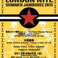 Live at London Nite Summer Jamboree August 2013