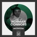 Tribute to NORMAN CONNORS - Selected by Spacewalker