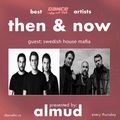 Then & Now | Episode 24 || Swedish House Mafia