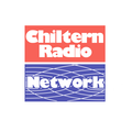 *** What if...? *** Chiltern Network - Rick Dees - 05/08/1995