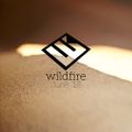 Wildfire - June '18