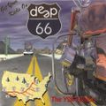 Deep Records - Deep Dance 66