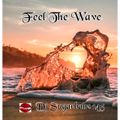 Feel The Wave