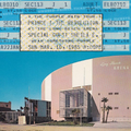 [1985.03.10] Long Beach Soundcheck