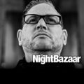 Harvey McKay - The Night Bazaar Sessions - Volume 29