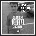 Live at The Oasis  8 /27 /22 Cobruh Birthday Mix 0n LCR & Hotvibezradio