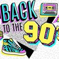 REMEMBER 90S !!!