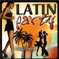 Latino Party  Mix