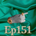 We the Best Radio - DJ Khaled - Episode 151 - Beats 1 - Flipp Dinero, Fabolous