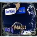 Euro 90 Mix vol 59 (mixed by Mabuz)