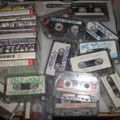 DJ Melo - Oldies Mixtape 2 (1998)