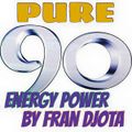 Podcast Energy Power 29.8.2015 Spektra fm