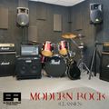 Modern Rock (Classics)