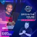 #DrsInTheHouse Mix by DJ Even Steven (21 May 2022)