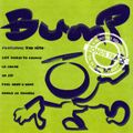 BUMP 1 - Various Artists - Mixed by DJ Costa