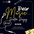 Dear Music Mix - 2020