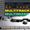 MULTITRACK MULTIMIXES 4/Taylor Dayne/Angela Winbush/Michael/35 banging tracks/Dj Graham