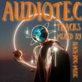 AUDIOTEC TRACK´S mixed by. BLACK-DOG