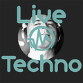 Stefano Noferini - live at Stereo Productions (The BPM 2016, Mexico) - 15-jan-2016