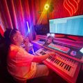 Bay Phòng 2021 - Hot Trending - Đụ Mẹ Cái Lũ Ft Goodies - Thái Hoàng Remix - Dj ADam Cò Mix