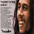 Dj Ramon Presents Best of Bob Marley (Roots Reggae)
