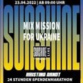 SSL MIX MISSION FOR UKRAINE Kristina Arndt