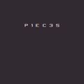 Pieces Radio 002 by Fuerte