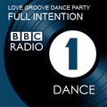Full Intention Live On Love Groove Dance Party Radio 1 2001