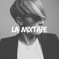 Chloe Martinez - La Mixtape 3 (House Techno)
