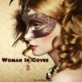 Woman In Cover 2