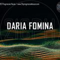 Daria Fomina / 21CPH Guest Mix