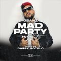 Mad Party Nights E197 (DAREK SOTELO Guest Mix)