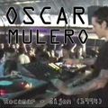 Oscar Mulero - Live @ Rocamar, Gijon - Asturias (1994) INEDITO; Ripped: POLACO MORROS & BAFOMEVS