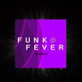 Funk Fever Vol.03 par DJ MICKA