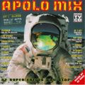 Apolo Mix (1995)