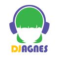 DJ Agnes : Wednesday Hump Classics at Long Bar Raffles Hotel Makati 07 _2