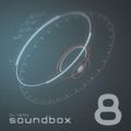 DJ Gian Sound Box 8