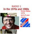 best selling singles 1978 simon bates composite show