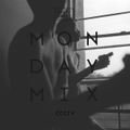 #MondayMix 304 by @dirtyswift  - #AfroBeat Edition - 03.Feb.2020 (Live Mix)