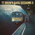 TT Drum'n Bass Sessions 3