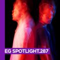 EG SPOTLIGHT.287 Max&Tissi