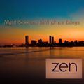Night Sessions on Zen FM - September 16, 2019