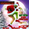 HOW COVID STOLE CHRISTMAS - HIP HOP AND TRAP MIX