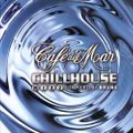Cafe Del Mar - Chillhouse Mix 2 PT1