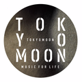 Tokyo Moon: Toshio Matsuura // 05-09-21