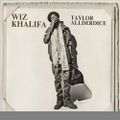Wiz Khalifa-Taylor Allderdice (Taylor Gang Music)