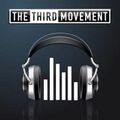 Trypod Mix - The Third Movement Radio - 17.09.2015